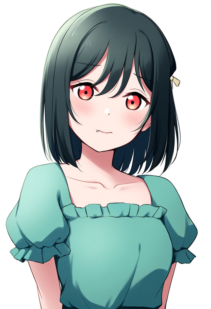 An image depicting mifune shioriko