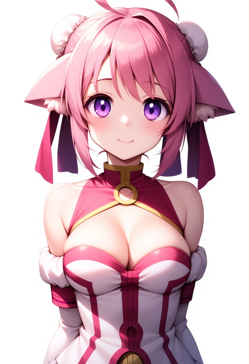 An image depicting millhiore f. biscotti