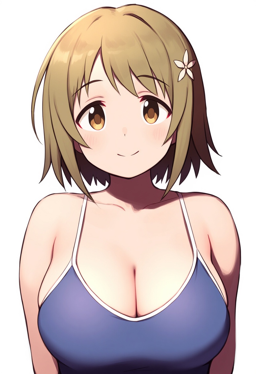 An image depicting mimura kanako