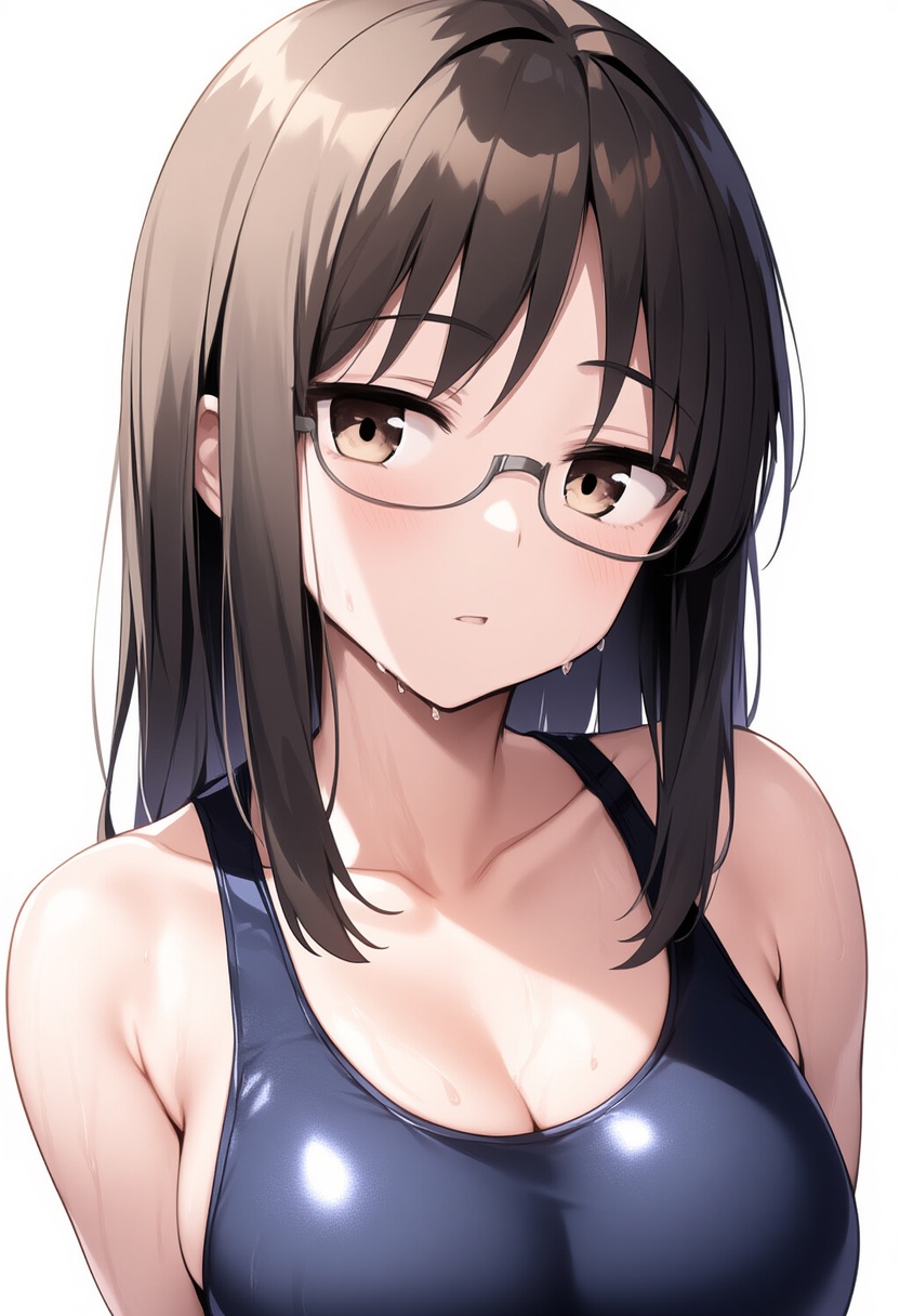 An image depicting minakami mai