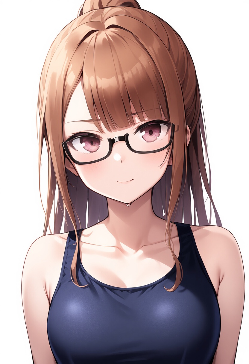 An image depicting minami mirei