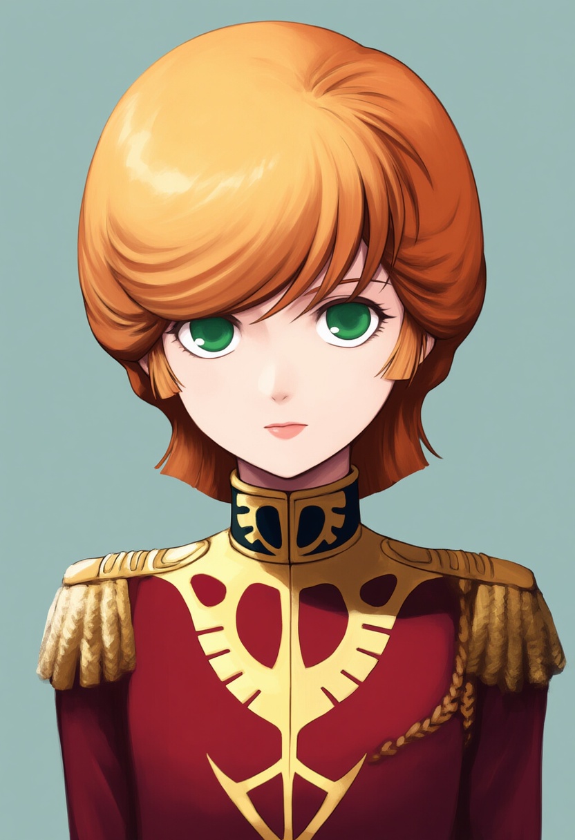 An image depicting mineva lao zabi