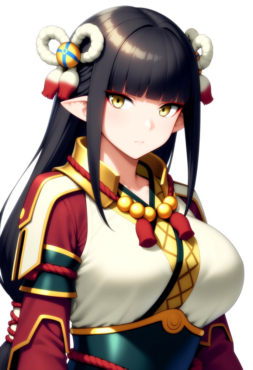 An image depicting minoto