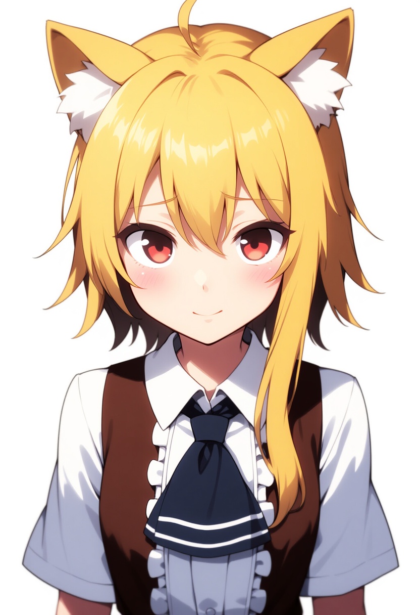 An image depicting miramikaru riran