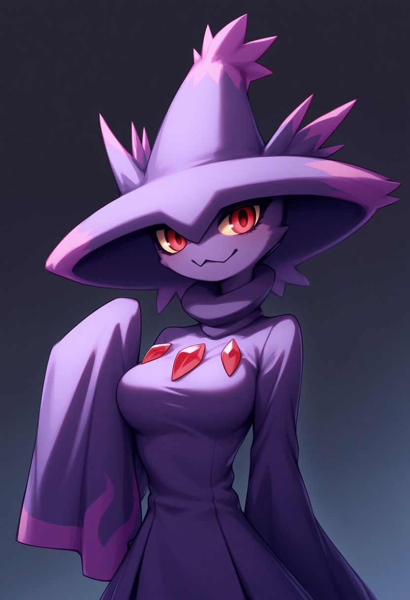 An image depicting mismagius