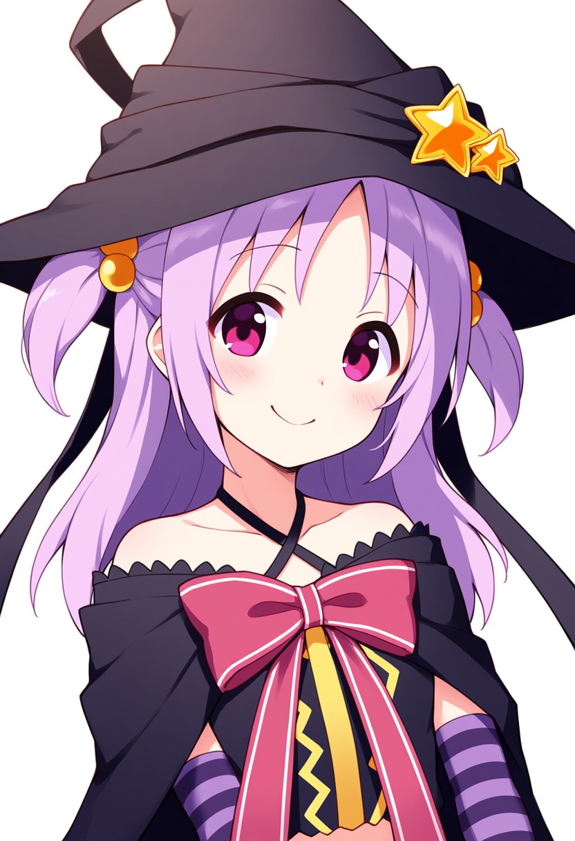 An image depicting misono karin