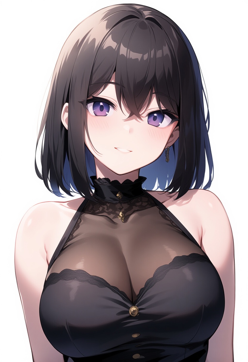 An image depicting misumi uika