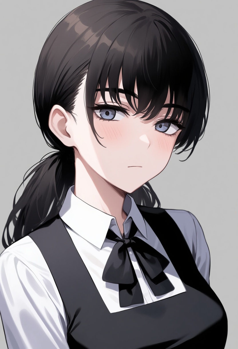 An image depicting mitaka asa