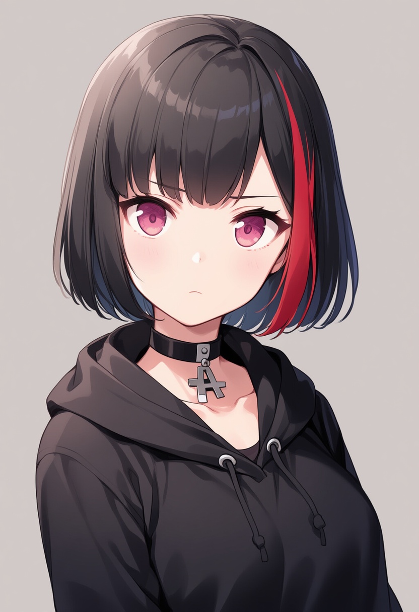 An image depicting mitake ran
