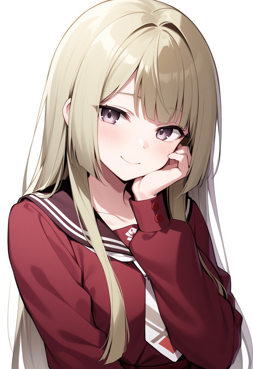 An image depicting miyagawa takane