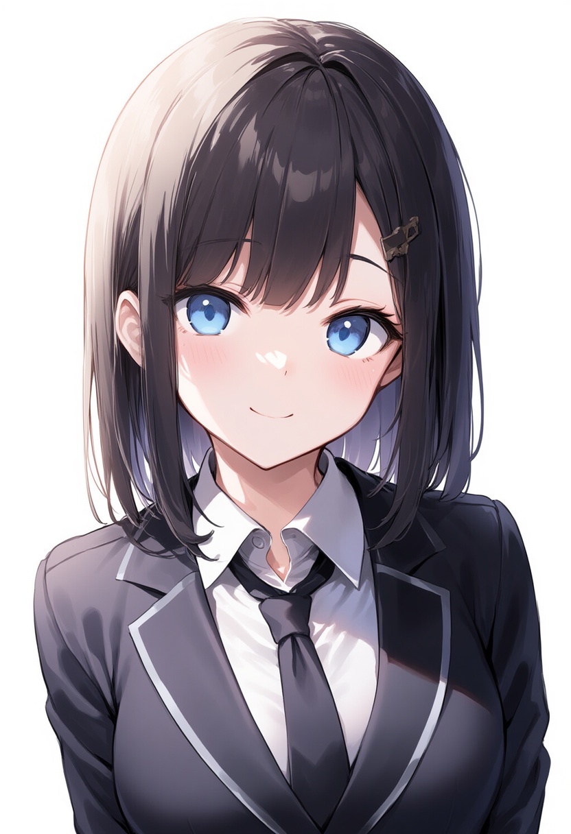 An image depicting miyamori aoi