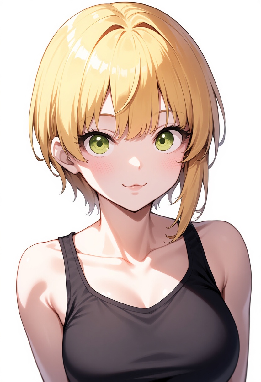 An image depicting miyamoto frederica