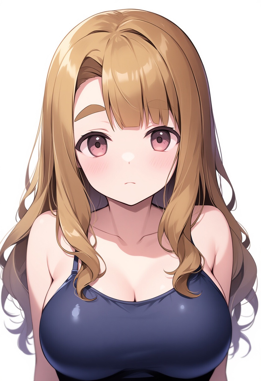 An image depicting miyao miya