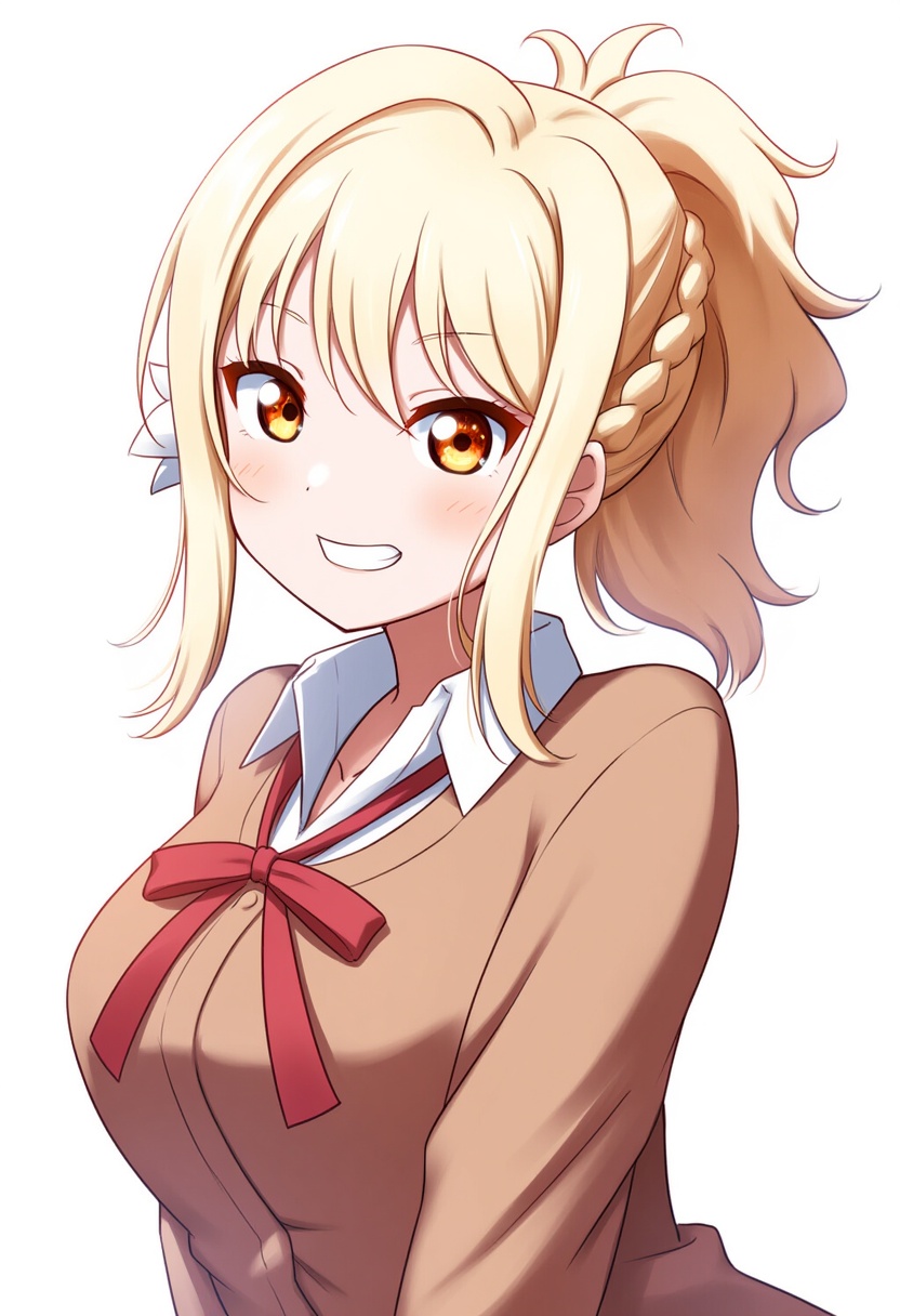 An image depicting miyashita ai