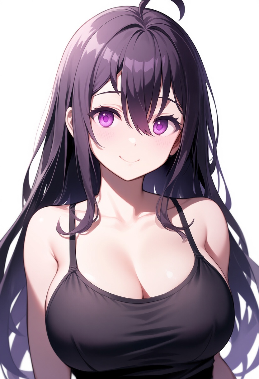 An image depicting miyaura sanshio