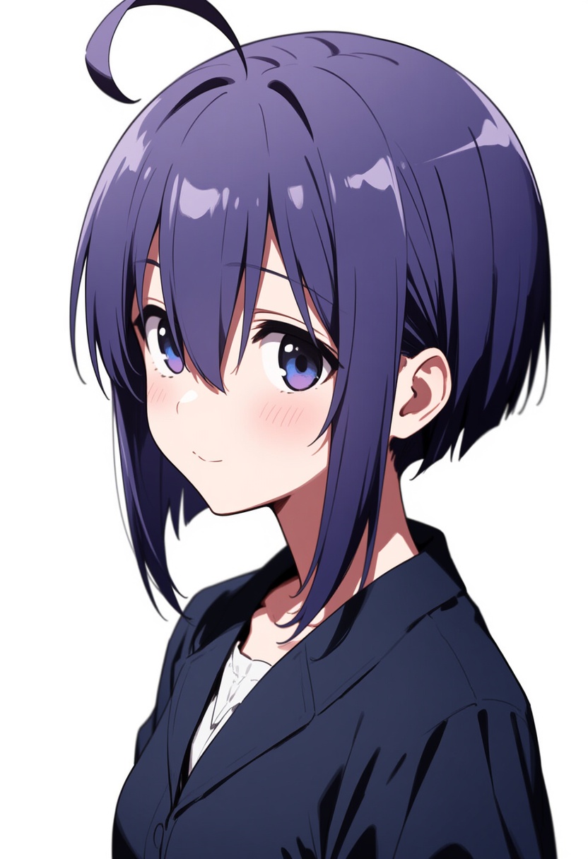 An image depicting miyazaki nodoka