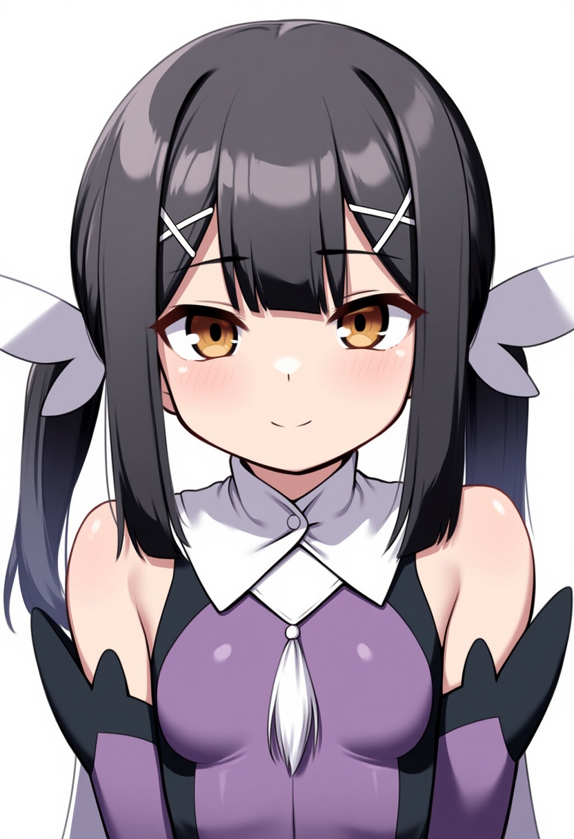 An image depicting miyu edelfelt