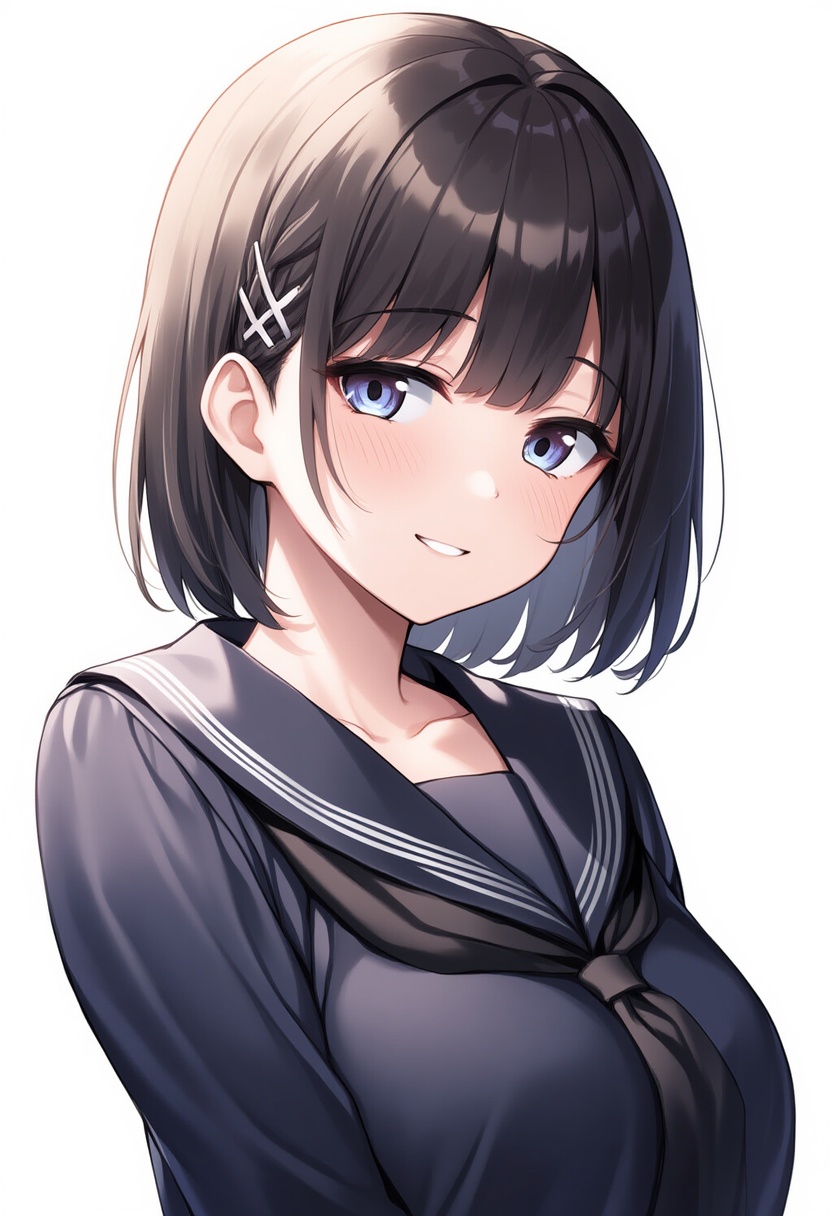 An image depicting mochizuki ryouji