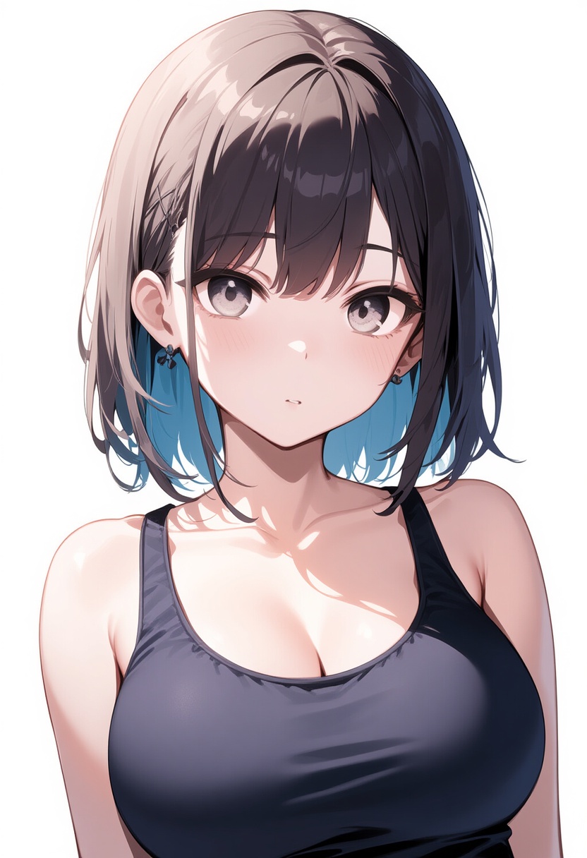 An image depicting momomiya ichigo