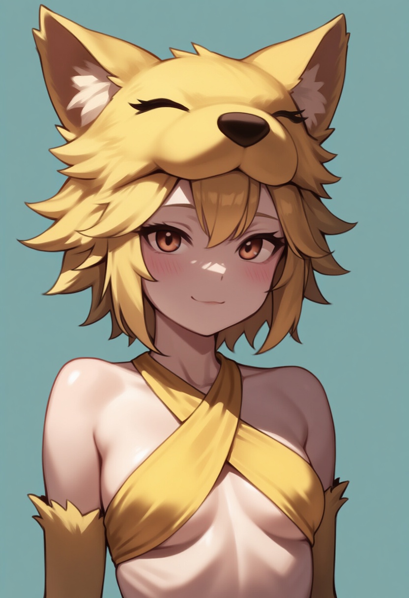 An image depicting moonlight flower