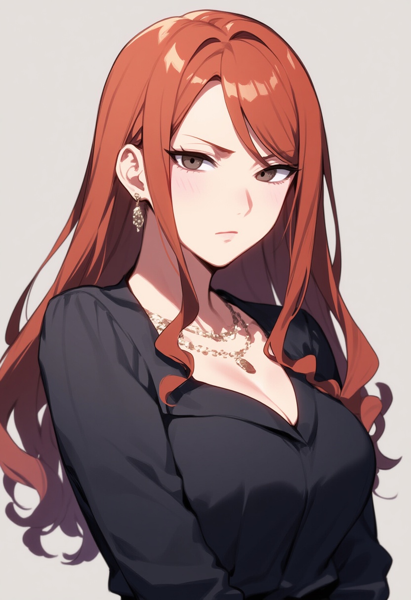 An image depicting mugino shizuri