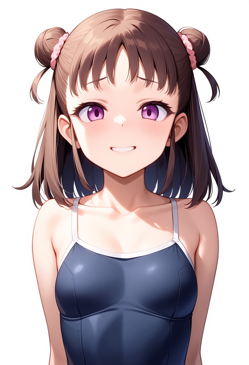 An image depicting munakata atsumi