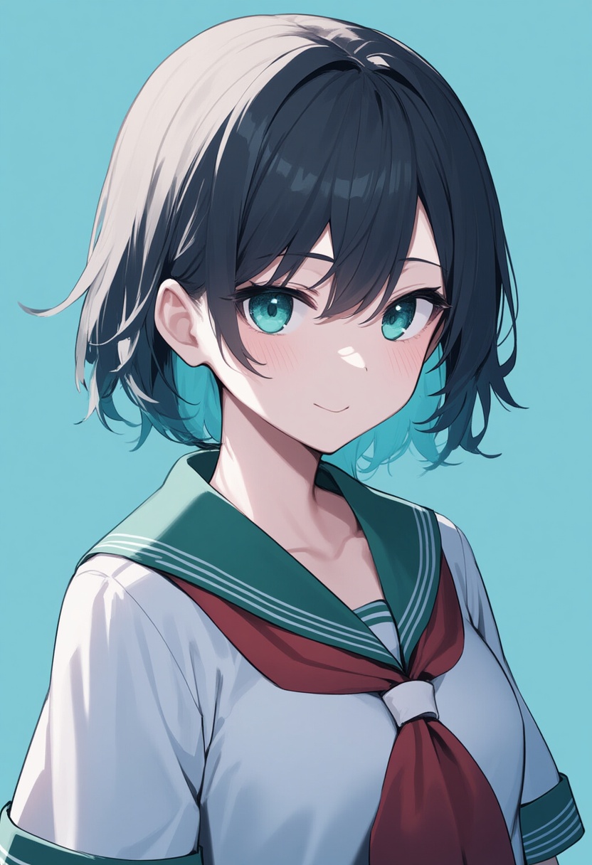 An image depicting murasa minamitsu