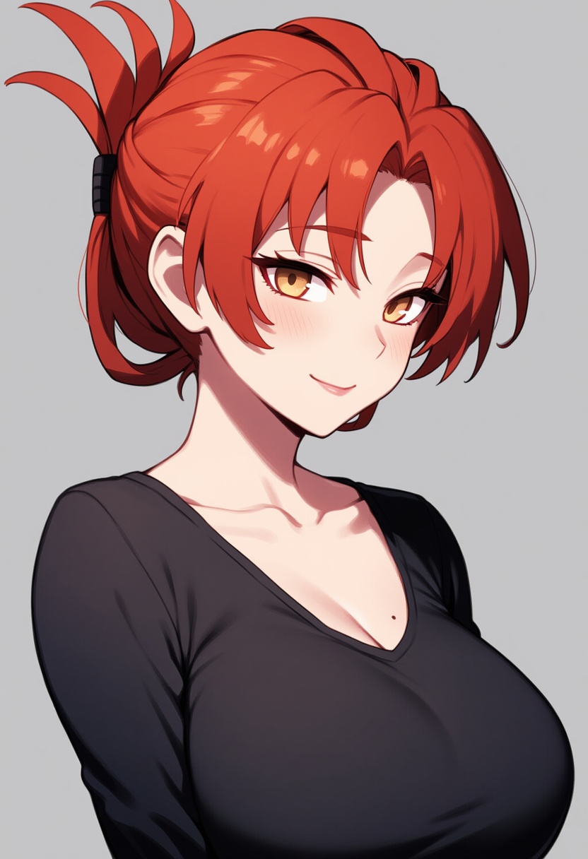 An image depicting murata himeko