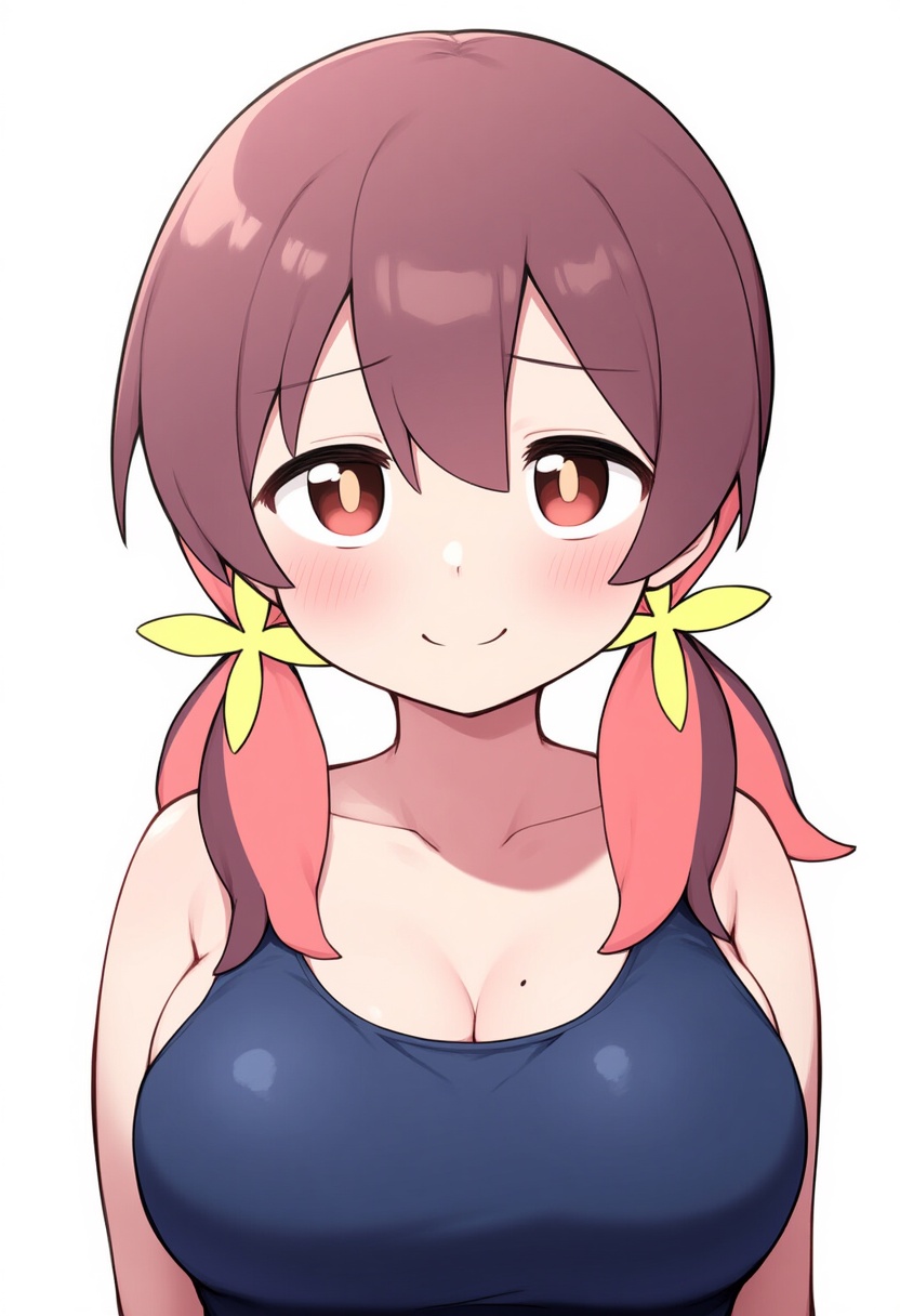 An image depicting murosaki miyo