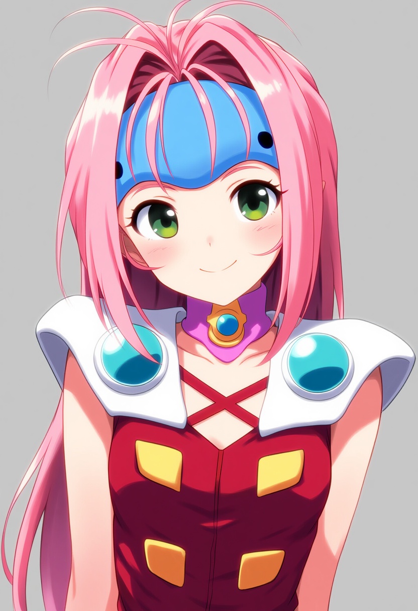 An image depicting mylene jenius