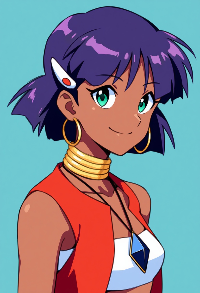An image depicting nadia la arwall