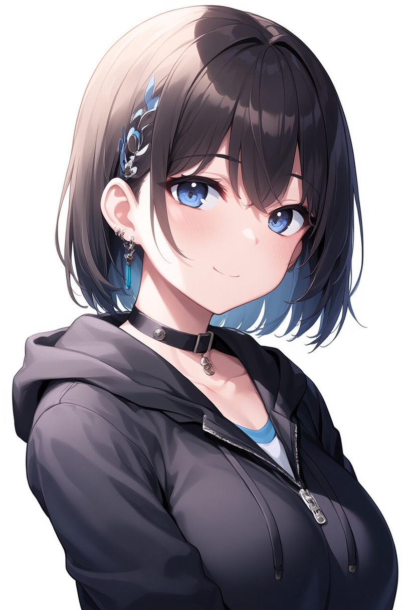An image depicting nakagawa nana