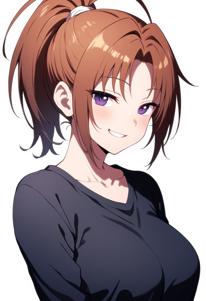 An image depicting nakagawa natsuki