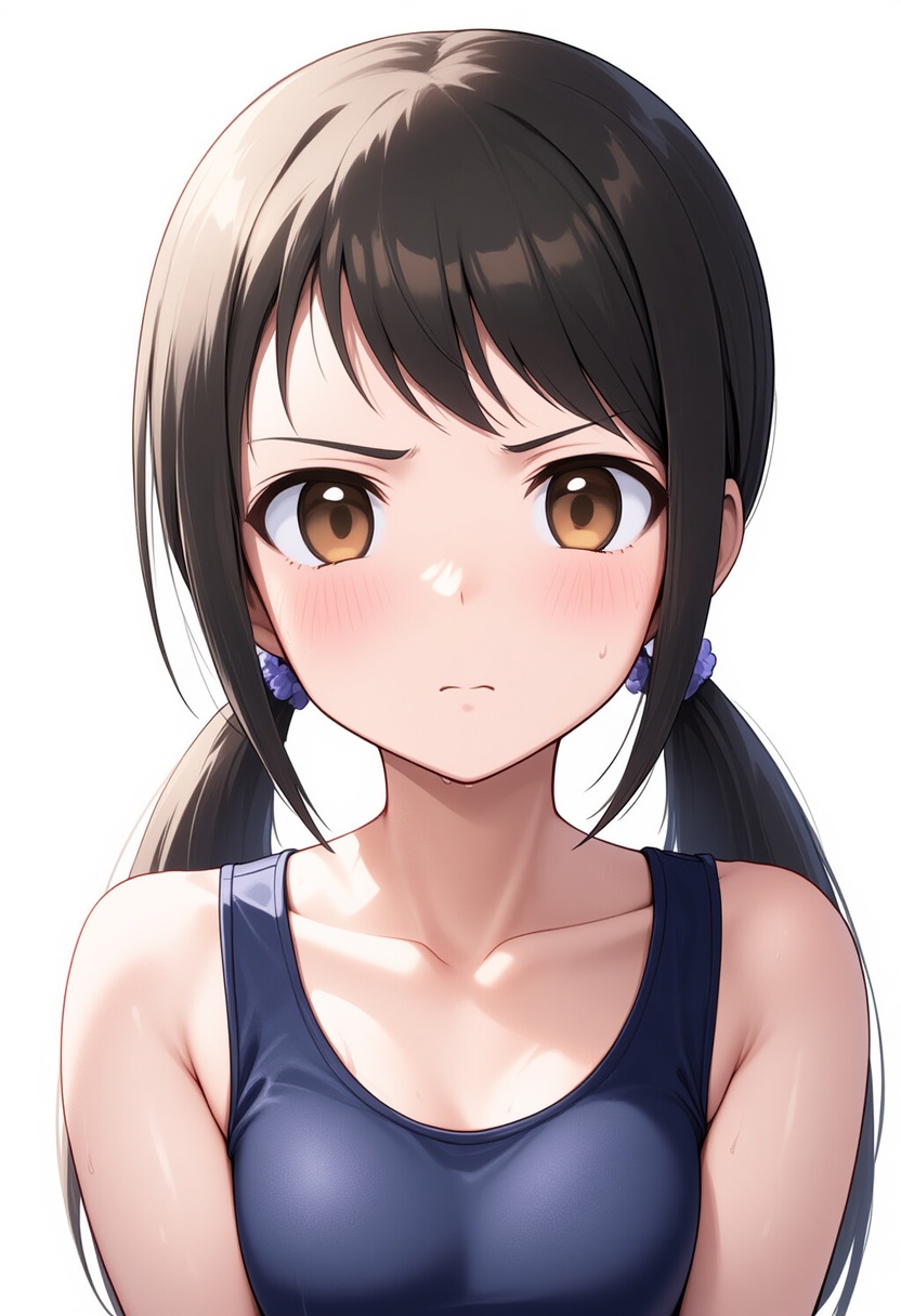 An image depicting nakano yuka
