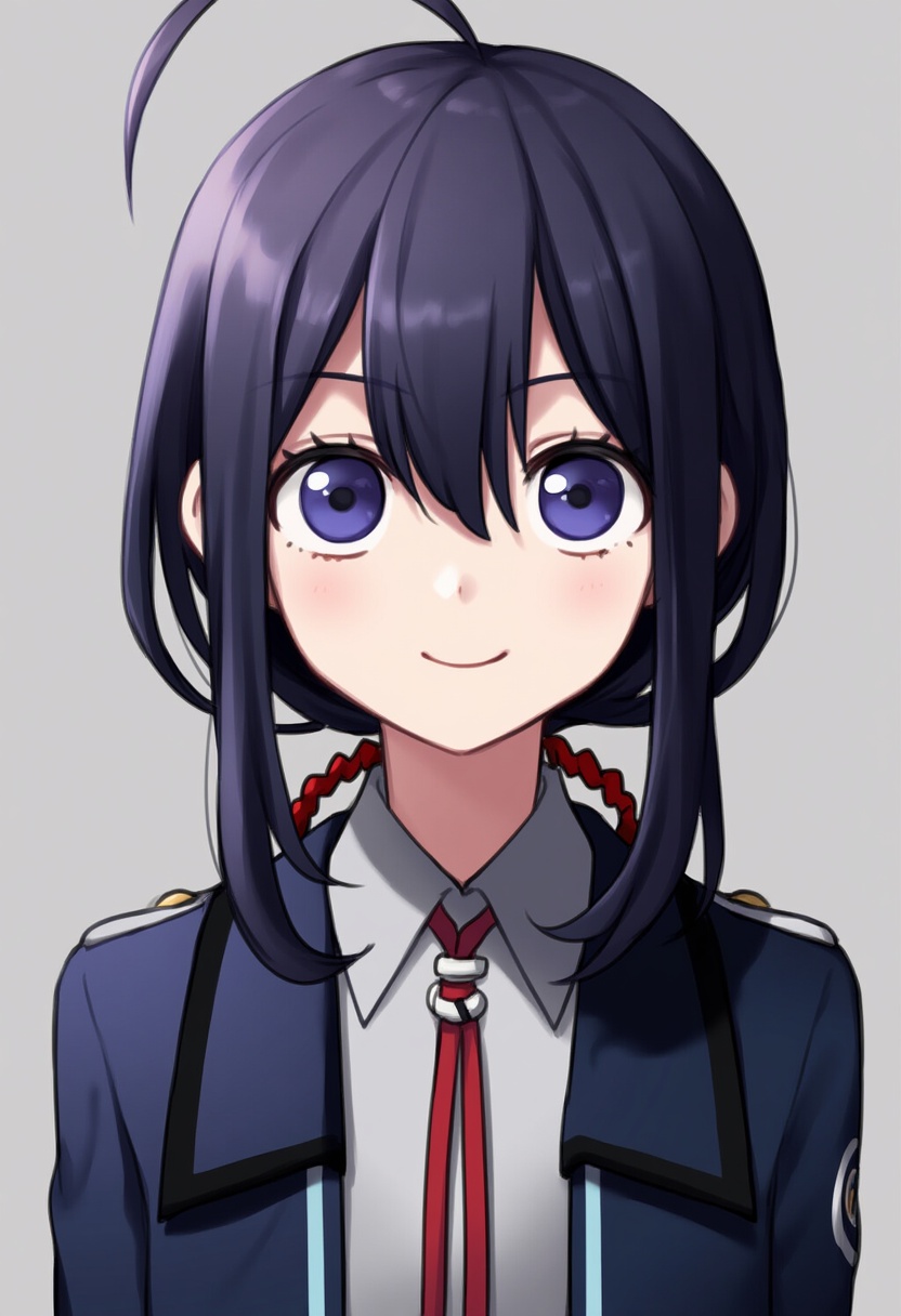 An image depicting namazuo toushirou