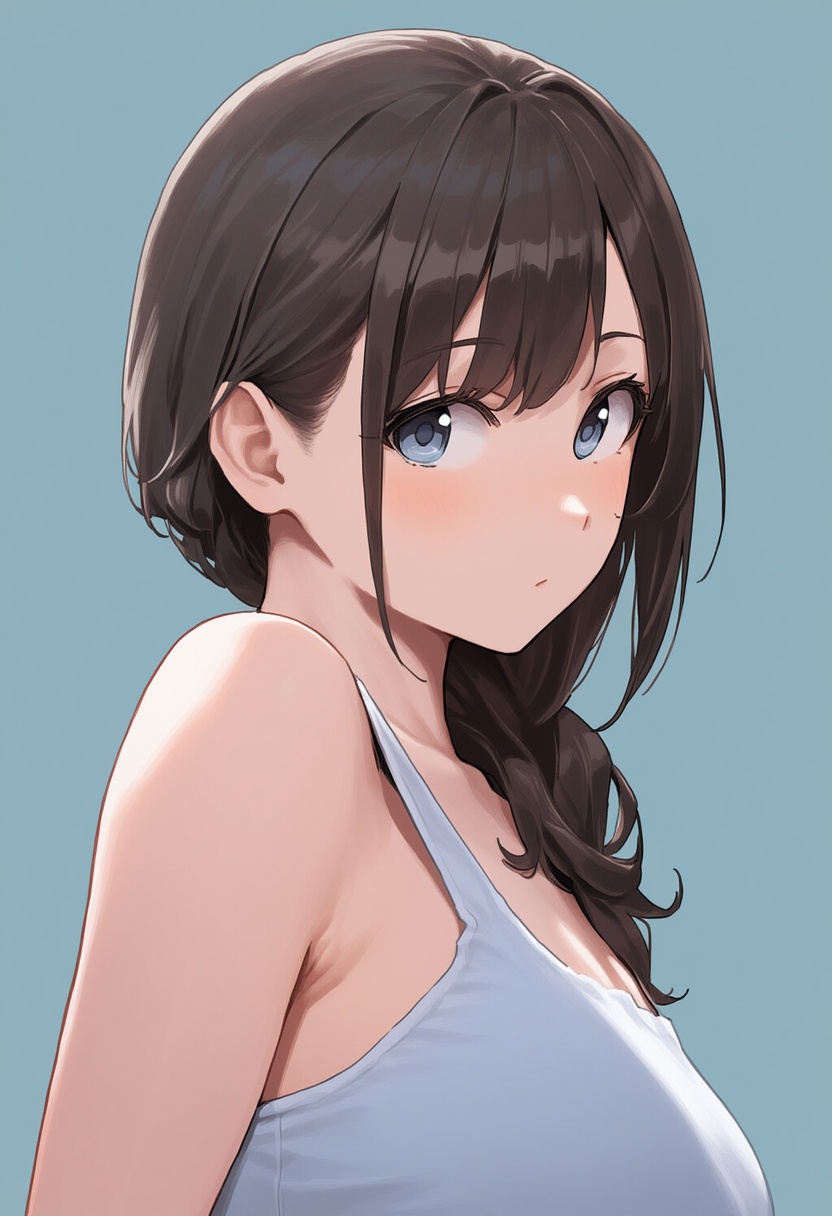 An image depicting namine