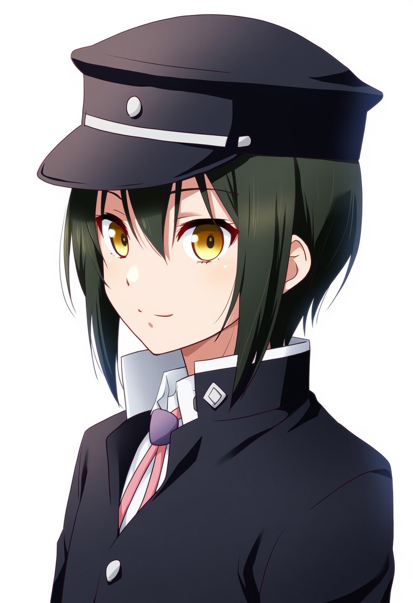 An image depicting naoi ayato