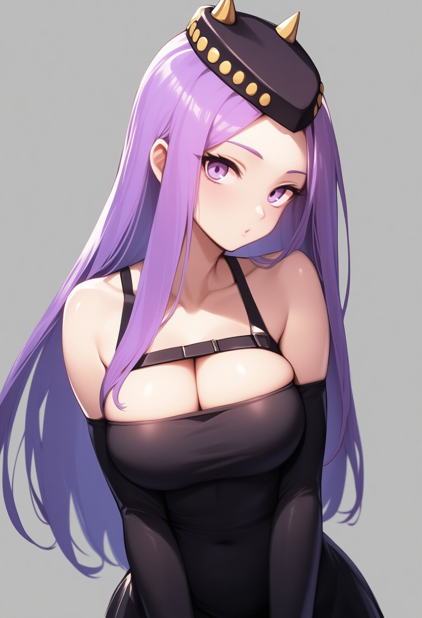 An image depicting narciso anasui