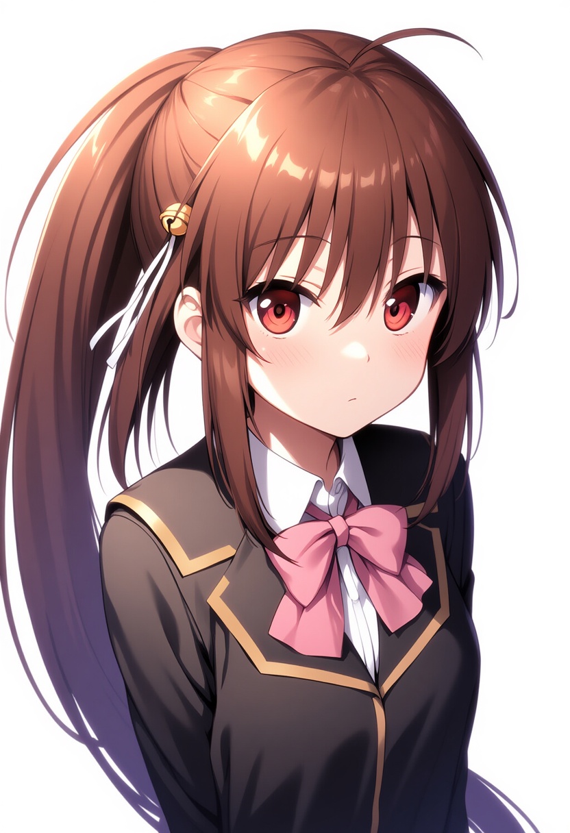 An image depicting natsume rin