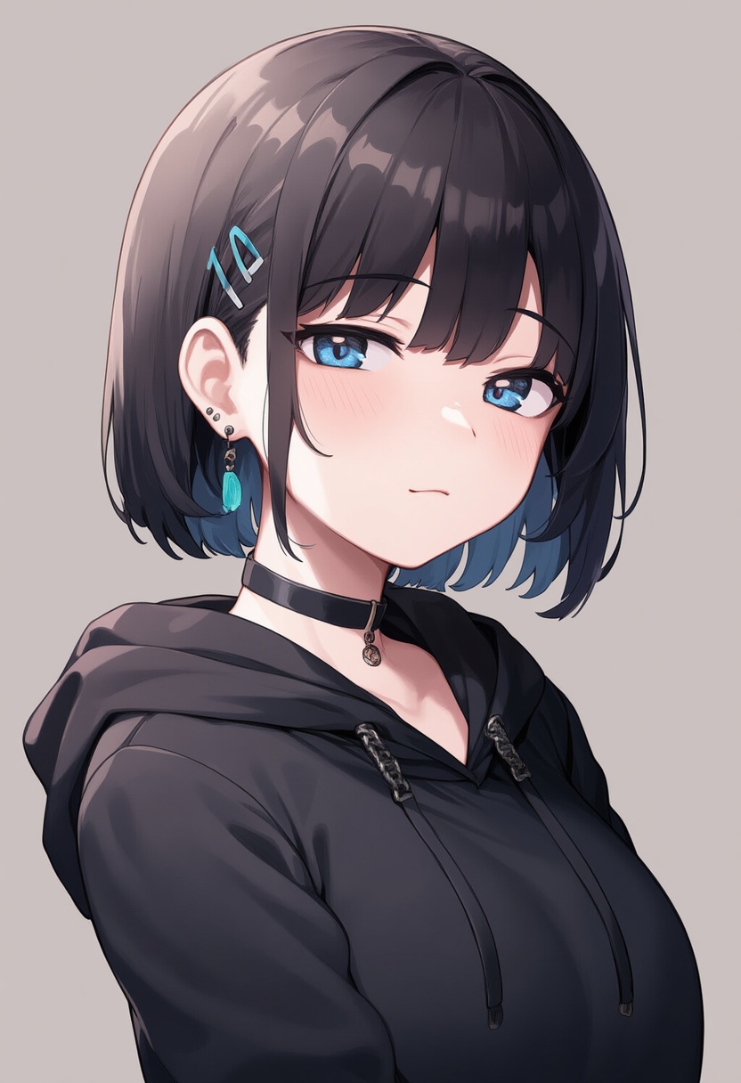 An image depicting natu