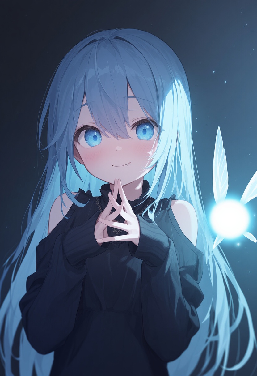 An image depicting navi