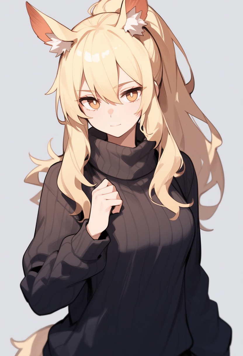 An image depicting nearl (arknights)