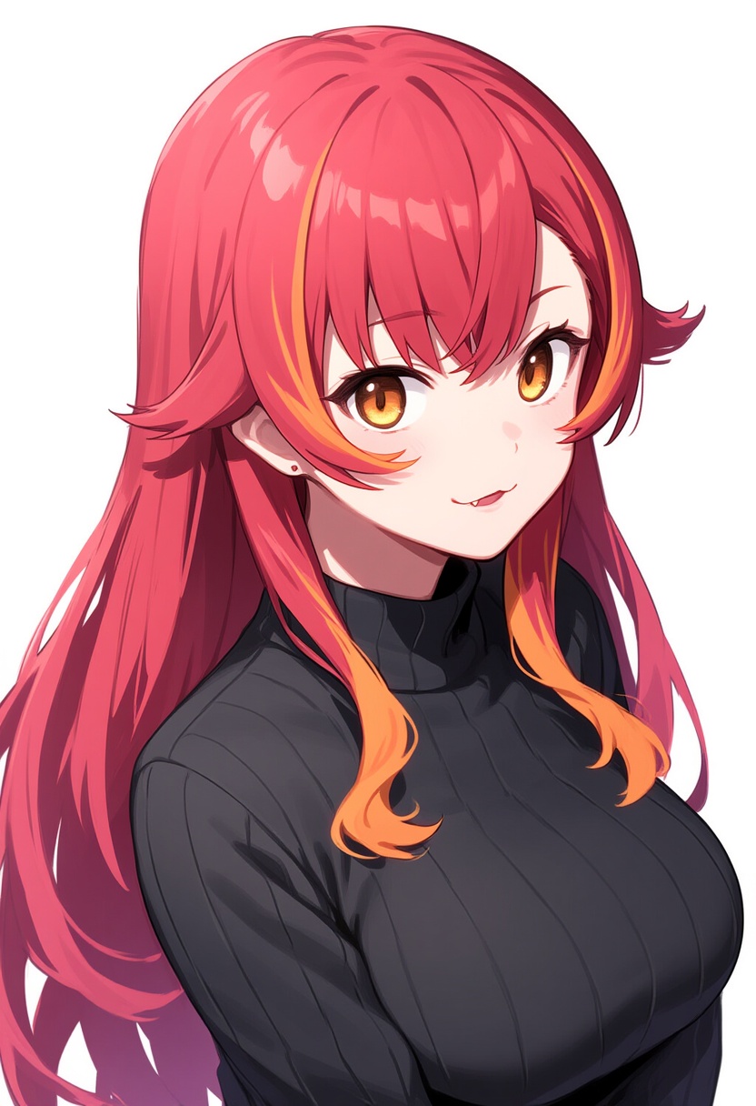 An image depicting nekota tsuna