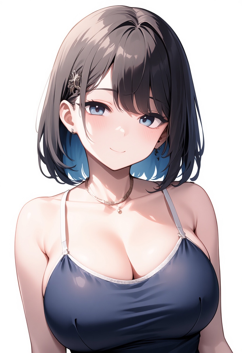 An image depicting nekoyashiki yuki