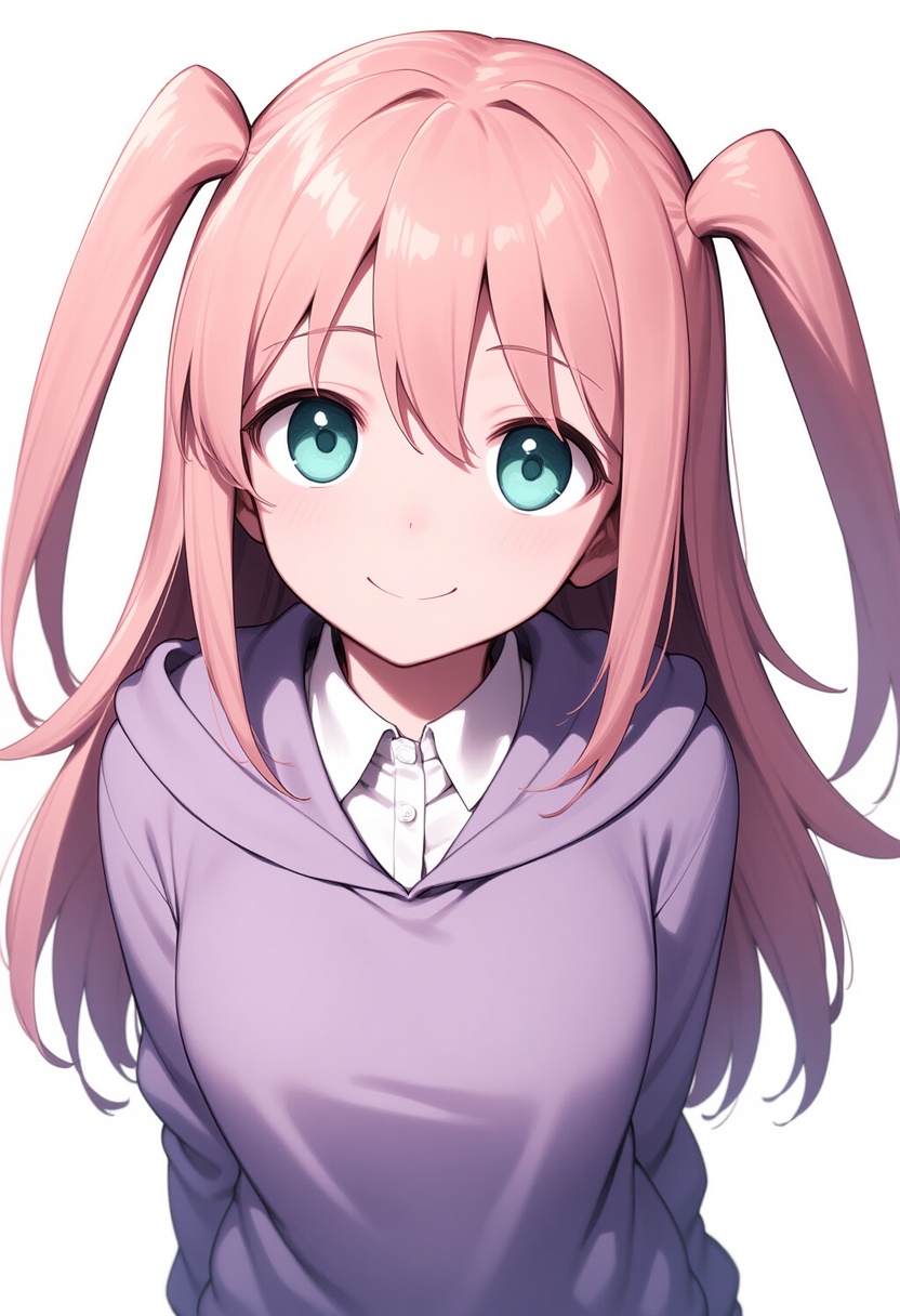 An image depicting nemoto hina