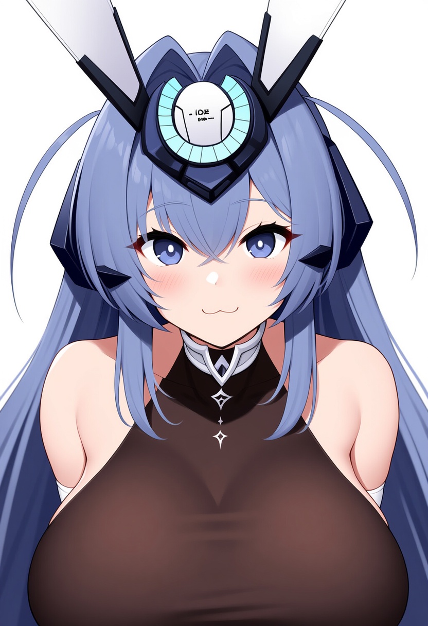 An image depicting new jersey (azur lane)