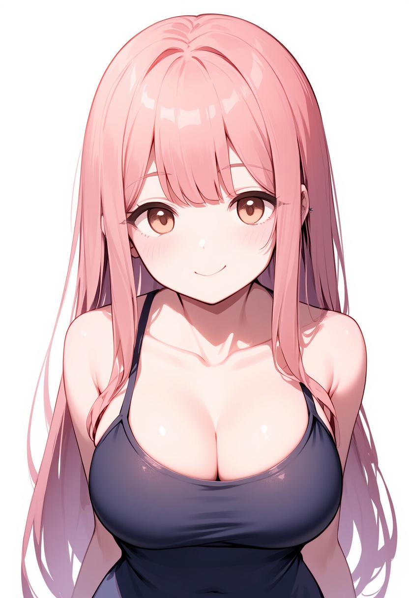 An image depicting nikki (nikki)