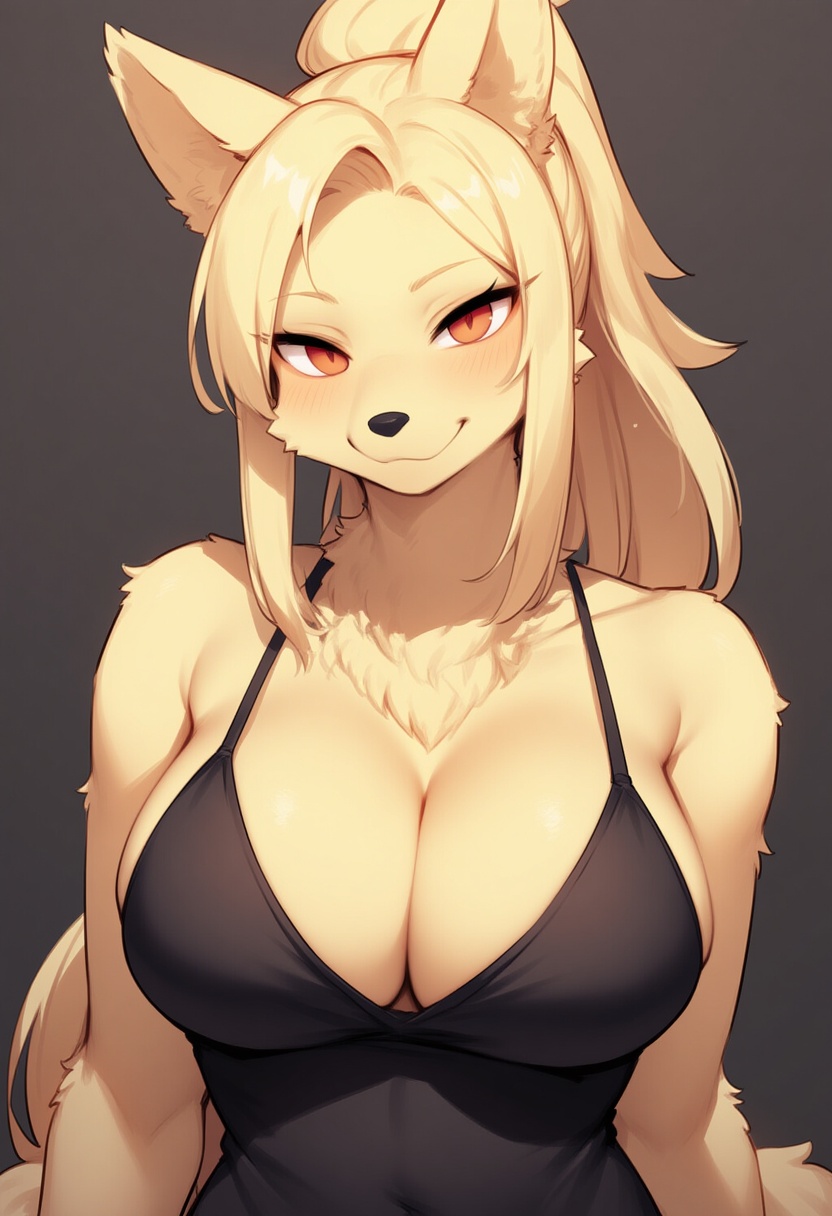 An image depicting ninetales
