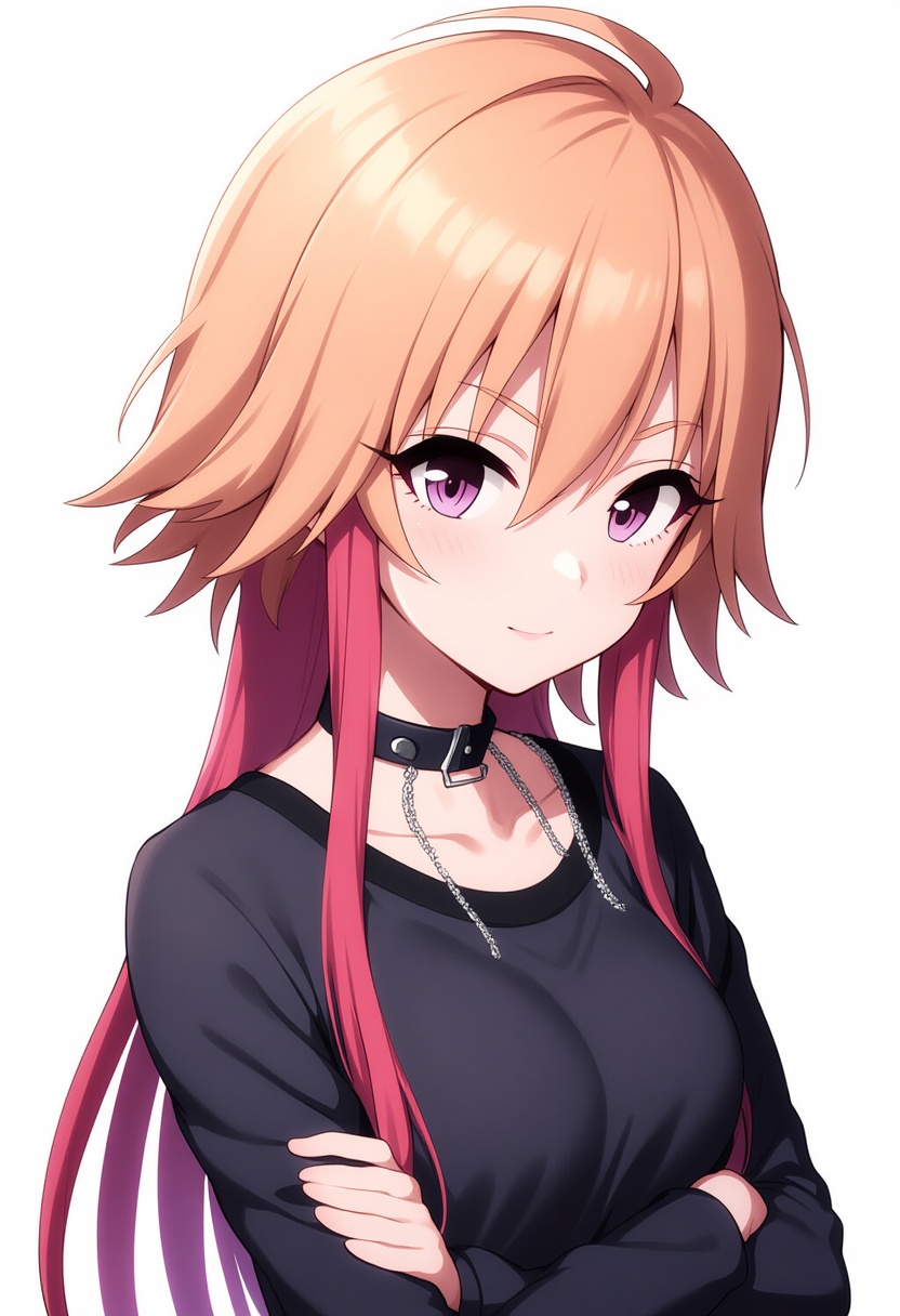 An image depicting ninomiya asuka