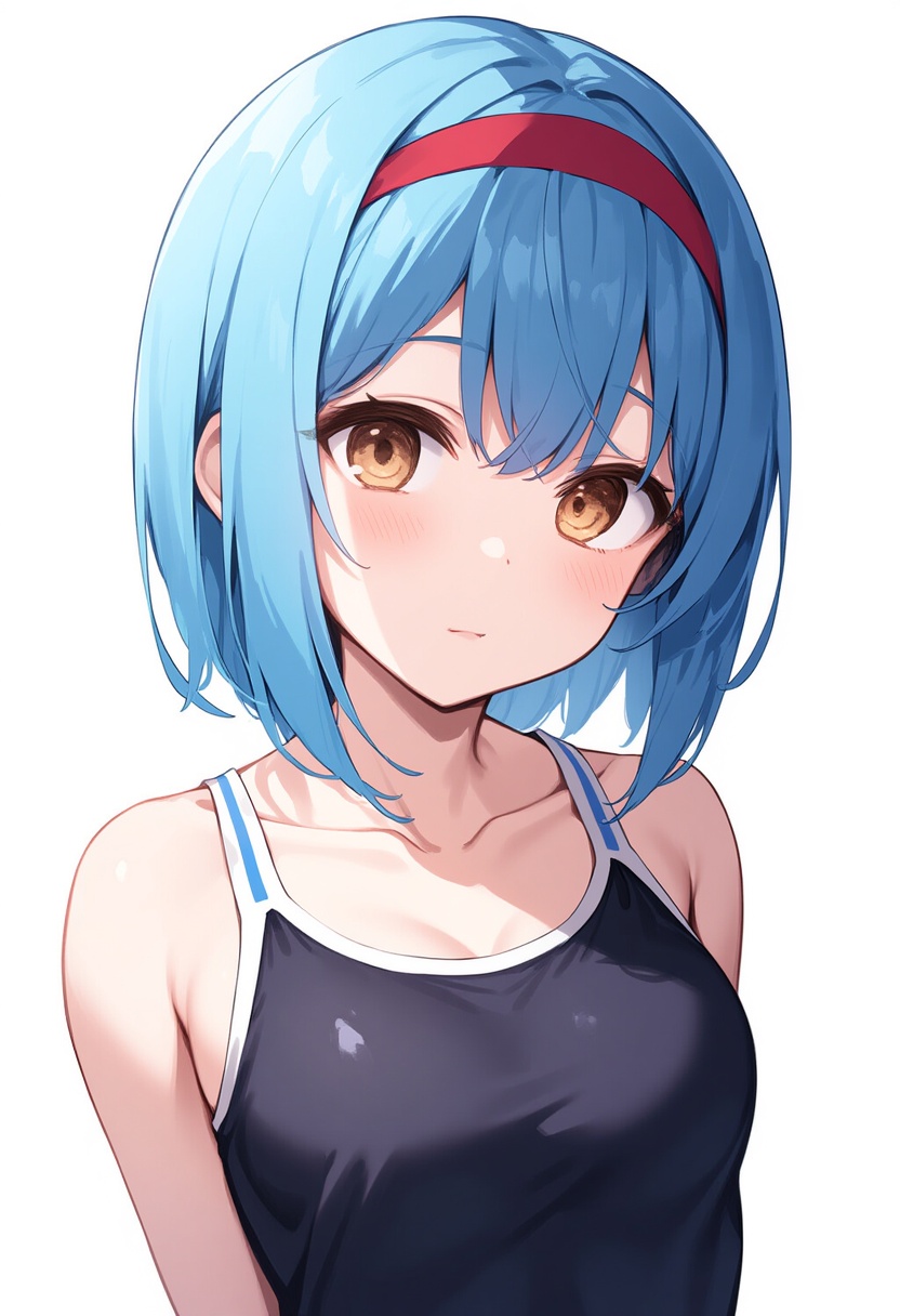 An image depicting nishizono mio